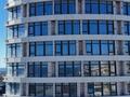 2-бөлмелі пәтер · 46.88 м² · 17/20 қабат, 15-ш/а. 48 участок, бағасы: ~ 31.9 млн ₸ в Актау, 15-й мкр — фото 2