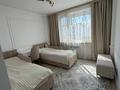 3-комнатная квартира · 90 м² · 9/9 этаж, мкр Мамыр-3 12 — Саина-Шаляпина за 450 000 ₸ в Алматы, Ауэзовский р-н — фото 7