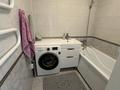 3-комнатная квартира · 90 м² · 9/9 этаж, мкр Мамыр-3 12 — Саина-Шаляпина за 450 000 ₸ в Алматы, Ауэзовский р-н — фото 4