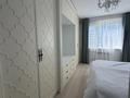 3-комнатная квартира · 90 м² · 9/9 этаж, мкр Мамыр-3 12 — Саина-Шаляпина за 450 000 ₸ в Алматы, Ауэзовский р-н — фото 5