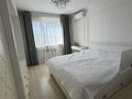 3-комнатная квартира · 90 м² · 9/9 этаж, мкр Мамыр-3 12 — Саина-Шаляпина за 450 000 ₸ в Алматы, Ауэзовский р-н — фото 6