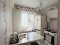 3-бөлмелі пәтер · 51 м² · 3/5 қабат, Михаэлиса 13, бағасы: 21.9 млн ₸ в Усть-Каменогорске — фото 8