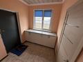 Отдельный дом · 1 комната · 130 м² · 8000 сот., пгт Балыкши, Шарапиден 9 — С Дамба за 9 млн 〒 в Атырау — фото 3
