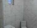 Отдельный дом · 1 комната · 130 м² · 8000 сот., пгт Балыкши, Шарапиден 9 — С Дамба за 9 млн 〒 в Атырау — фото 14