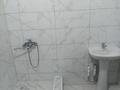 Отдельный дом · 1 комната · 130 м² · 8000 сот., пгт Балыкши, Шарапиден 9 — С Дамба за 9 млн 〒 в Атырау — фото 15