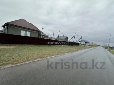 Жеке үй · 1 бөлме · 130 м² · 8000 сот., пгт Балыкши, Шарапиден 9 — С Дамба, бағасы: 9 млн 〒 в Атырау