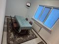 Отдельный дом · 1 комната · 130 м² · 8000 сот., пгт Балыкши, Шарапиден 9 — С Дамба за 9 млн 〒 в Атырау — фото 9