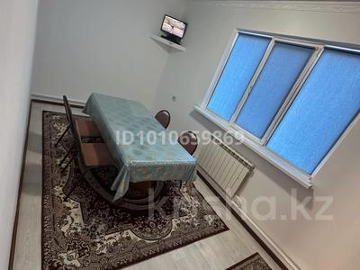 Жеке үй · 1 бөлме · 130 м² · 8000 сот., пгт Балыкши, Шарапиден 9 — С Дамба, бағасы: 9 млн 〒 в Атырау