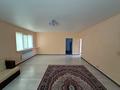Отдельный дом · 1 комната · 130 м² · 8000 сот., пгт Балыкши, Шарапиден 9 — С Дамба за 9 млн 〒 в Атырау — фото 10