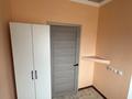 Отдельный дом · 1 комната · 130 м² · 8000 сот., пгт Балыкши, Шарапиден 9 — С Дамба за 9 млн 〒 в Атырау — фото 7