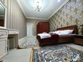 2-комнатная квартира, 90 м², 5/14 этаж посуточно, Гагарина проспект 124 — Абая за 20 000 〒 в Алматы — фото 2