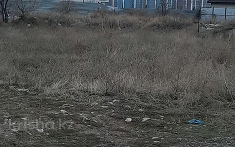 Участок 8 соток, мкр Акжар за 29 млн 〒 в Алматы, Наурызбайский р-н — фото 20