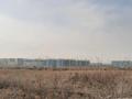 Участок 8 соток, мкр Акжар за 29 млн 〒 в Алматы, Наурызбайский р-н — фото 4