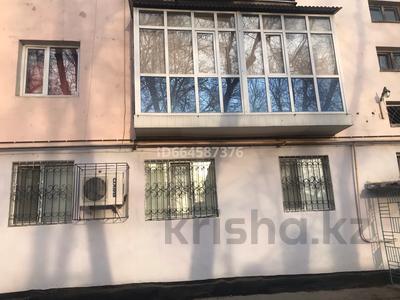 Аренда квартир в Жамбылской обл.: 3-комнатная квартира · 65 м² · 2/4 этаж, Абая 198 за 170 000 〒 3-комнатная квартира · 65 м² · 2/4 этаж, Абая 198 за 170 000 〒 в Таразе