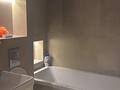 2-комнатная квартира · 50 м² · 1/3 этаж, Достык 272 за 45 млн 〒 в Алматы, Медеуский р-н