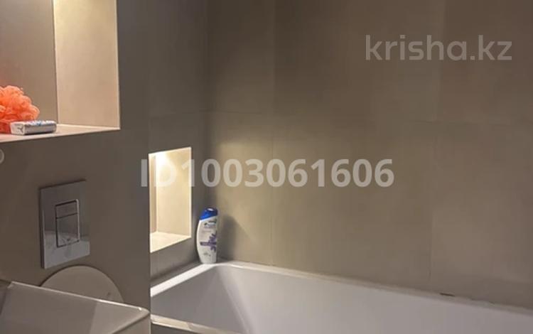 2-комнатная квартира · 50 м² · 1/3 этаж, Достык 272 за 45 млн 〒 в Алматы, Медеуский р-н — фото 2