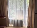 2-комнатная квартира · 50 м² · 1/3 этаж, Достык 272 за 45 млн 〒 в Алматы, Медеуский р-н — фото 7