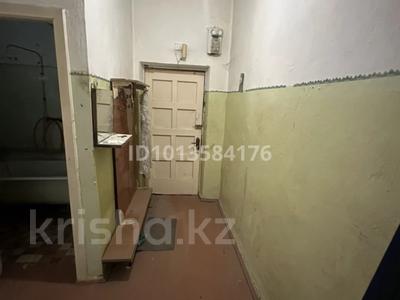 1-комнатная квартира · 30 м² · 2/2 этаж, театральная 22 за 9 млн ₸ в Шымкенте, Туран р-н