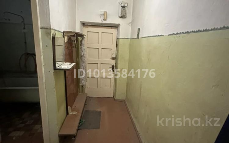 1-комнатная квартира · 30 м² · 2/2 этаж, театральная 22 за 9 млн ₸ в Шымкенте, Туран р-н — фото 2