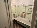 1-комнатная квартира · 30 м² · 2/2 этаж, театральная 22 за 9 млн ₸ в Шымкенте, Туран р-н — фото 2