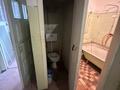 1-комнатная квартира · 30 м² · 2/2 этаж, театральная 22 за 9 млн ₸ в Шымкенте, Туран р-н — фото 3