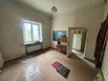 1-комнатная квартира · 30 м² · 2/2 этаж, театральная 22 за 9 млн ₸ в Шымкенте, Туран р-н — фото 5