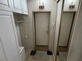 4-бөлмелі пәтер · 80 м² · 7/9 қабат, Сатпаева 2, бағасы: 41.6 млн ₸ в Усть-Каменогорске — фото 2