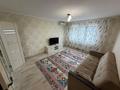 4-бөлмелі пәтер · 80 м² · 7/9 қабат, Сатпаева 2, бағасы: 41.6 млн ₸ в Усть-Каменогорске — фото 11