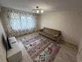 4-бөлмелі пәтер · 80 м² · 7/9 қабат, Сатпаева 2, бағасы: 41.6 млн ₸ в Усть-Каменогорске — фото 10