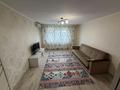 4-бөлмелі пәтер · 80 м² · 7/9 қабат, Сатпаева 2, бағасы: 41.6 млн ₸ в Усть-Каменогорске — фото 12