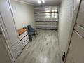 4-бөлмелі пәтер · 80 м² · 7/9 қабат, Сатпаева 2, бағасы: 41.6 млн ₸ в Усть-Каменогорске — фото 15