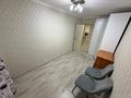 4-бөлмелі пәтер · 80 м² · 7/9 қабат, Сатпаева 2, бағасы: 41.6 млн ₸ в Усть-Каменогорске — фото 16