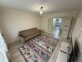 4-бөлмелі пәтер · 80 м² · 7/9 қабат, Сатпаева 2, бағасы: 41.6 млн ₸ в Усть-Каменогорске — фото 17