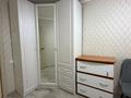 4-бөлмелі пәтер · 80 м² · 7/9 қабат, Сатпаева 2, бағасы: 41.6 млн ₸ в Усть-Каменогорске — фото 19
