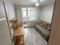 4-бөлмелі пәтер · 80 м² · 7/9 қабат, Сатпаева 2, бағасы: 41.6 млн ₸ в Усть-Каменогорске — фото 20