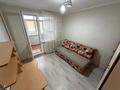 4-бөлмелі пәтер · 80 м² · 7/9 қабат, Сатпаева 2, бағасы: 41.6 млн ₸ в Усть-Каменогорске — фото 21