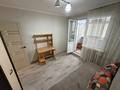 4-бөлмелі пәтер · 80 м² · 7/9 қабат, Сатпаева 2, бағасы: 41.6 млн ₸ в Усть-Каменогорске — фото 22