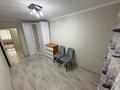 4-бөлмелі пәтер · 80 м² · 7/9 қабат, Сатпаева 2, бағасы: 41.6 млн ₸ в Усть-Каменогорске — фото 18