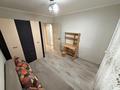 4-бөлмелі пәтер · 80 м² · 7/9 қабат, Сатпаева 2, бағасы: 41.6 млн ₸ в Усть-Каменогорске — фото 24