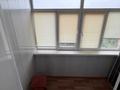 4-бөлмелі пәтер · 80 м² · 7/9 қабат, Сатпаева 2, бағасы: 41.6 млн ₸ в Усть-Каменогорске — фото 25