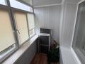4-бөлмелі пәтер · 80 м² · 7/9 қабат, Сатпаева 2, бағасы: 41.6 млн ₸ в Усть-Каменогорске — фото 26