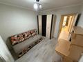 4-бөлмелі пәтер · 80 м² · 7/9 қабат, Сатпаева 2, бағасы: 41.6 млн ₸ в Усть-Каменогорске — фото 23