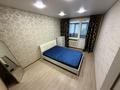 4-бөлмелі пәтер · 80 м² · 7/9 қабат, Сатпаева 2, бағасы: 41.6 млн ₸ в Усть-Каменогорске — фото 28