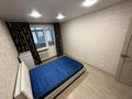 4-бөлмелі пәтер · 80 м² · 7/9 қабат, Сатпаева 2, бағасы: 41.6 млн ₸ в Усть-Каменогорске — фото 29
