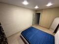 4-бөлмелі пәтер · 80 м² · 7/9 қабат, Сатпаева 2, бағасы: 41.6 млн ₸ в Усть-Каменогорске — фото 30