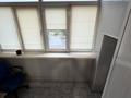 4-бөлмелі пәтер · 80 м² · 7/9 қабат, Сатпаева 2, бағасы: 41.6 млн ₸ в Усть-Каменогорске — фото 32