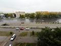 4-бөлмелі пәтер · 80 м² · 7/9 қабат, Сатпаева 2, бағасы: 41.6 млн ₸ в Усть-Каменогорске — фото 38
