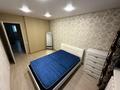 4-бөлмелі пәтер · 80 м² · 7/9 қабат, Сатпаева 2, бағасы: 41.6 млн ₸ в Усть-Каменогорске — фото 31