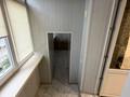 4-бөлмелі пәтер · 80 м² · 7/9 қабат, Сатпаева 2, бағасы: 41.6 млн ₸ в Усть-Каменогорске — фото 34