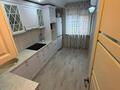 4-бөлмелі пәтер · 80 м² · 7/9 қабат, Сатпаева 2, бағасы: 41.6 млн ₸ в Усть-Каменогорске — фото 6